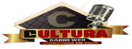 Cultura Rádio Web