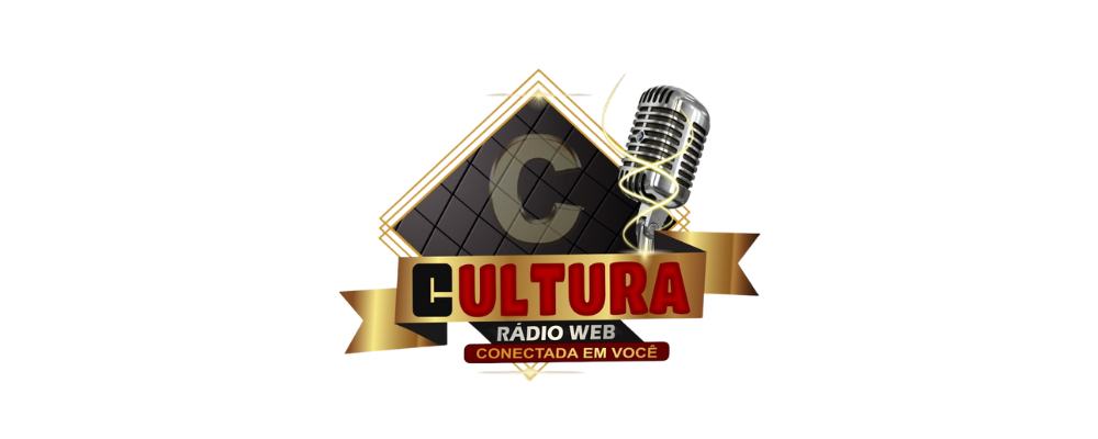 Cultura Web Rádio